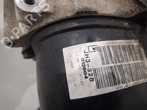 Gearbox NISSAN NOTE (E12) 1.2 DIG-S | BP40454918M3  - Image 6