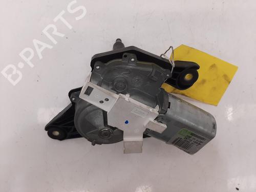 Rear wiper motor NISSAN JUKE (F15) 1.5 dCi | BP28069478M102 
