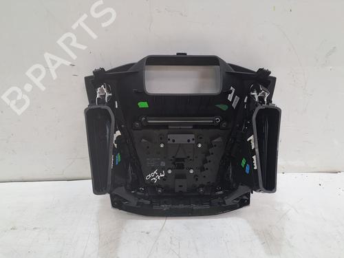 Radio FORD FOCUS III 1.0 EcoBoost | BP36878968E6  - Image 6