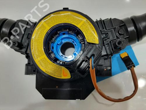 Switch HYUNDAI i20 I (PB, PBT) 1.4 | BP37236401I30 - Image 2