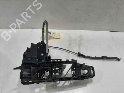 Other MERCEDES-BENZ GLA (H247) GLA 200 d (247.712) | BP30671809O1 