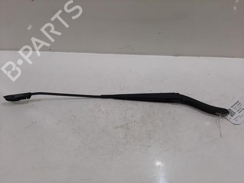 Front windshield wiper arm CITROËN JUMPY III Van (V_) 1.6 BlueHDi 115 | BP33939725C143 - Image 2