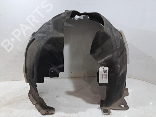 Used Wheel arch JAGUAR I-PACE (X590) EV400 AWD (400 hp) 30670566