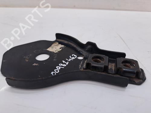 Support JAGUAR I-PACE (X590) EV400 AWD | BP29163002C155 - Image 2
