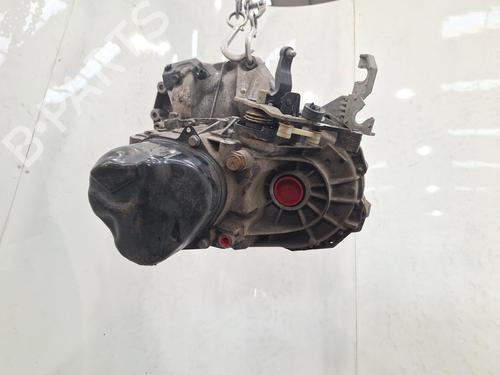 Gearbox NISSAN JUKE (F15) 1.6 | BP28311843M3 
