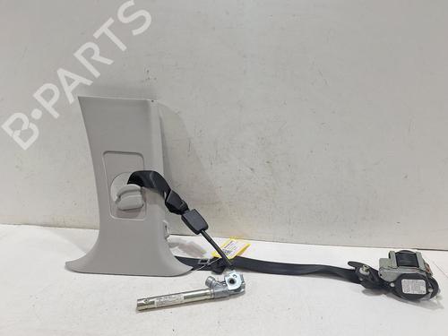 ander-citroen-c4-picasso-ii-2013-32357762 main image