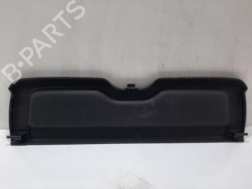Rear parcel shelf VAUXHALL VIVA (C16) 1.0 | BP37516016C85 - Image 4