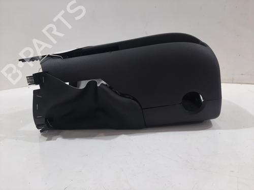 Andre JAGUAR I-PACE (X590) EV400 AWD | BP30585487O1 - Image 4