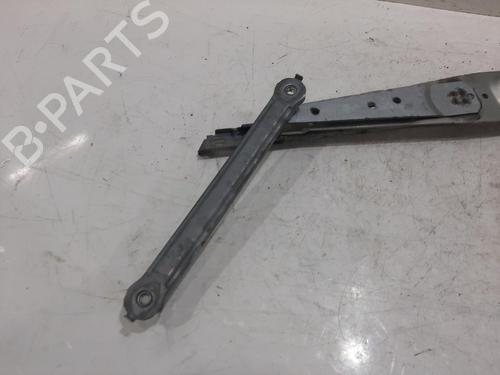 Front right window mechanism TOYOTA PRIUS PLUS (_W4_) 1.8 Hybrid (ZVW40W, ZVW41W) | BP32409024C23 - Image 2