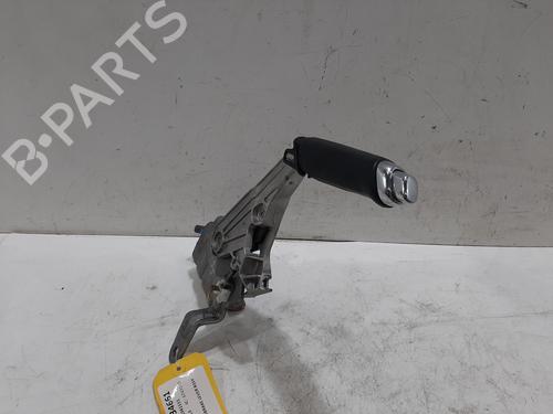 Handbremse für FORD FIESTA VII (HJ, HF) 1.0 EcoBoost (101 hp) 32215036