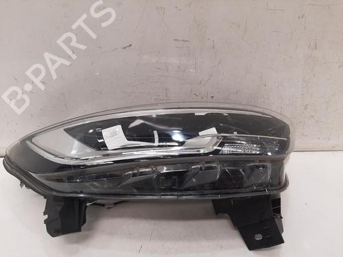 right-headlight-renault-kadjar-ha_-hl_-2015-37727078 main image