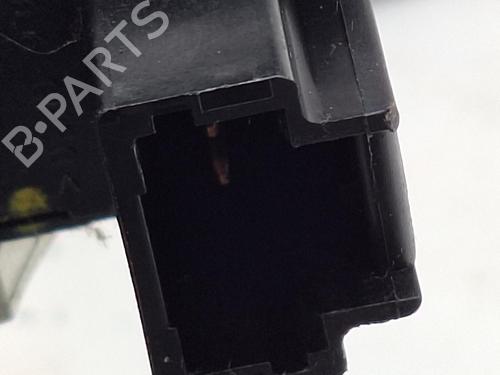 Steering column CITROËN C3 Picasso (SH_) 1.6 HDI 90 | BP27155430M21 