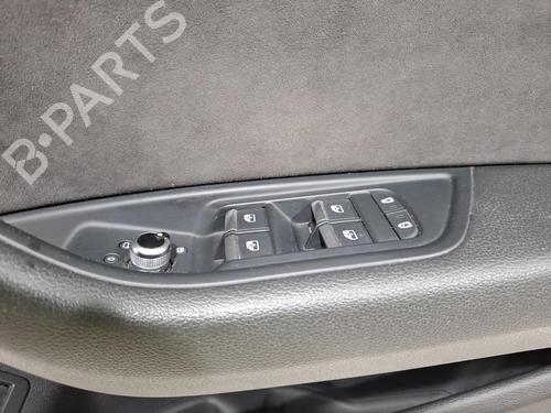 Front right panel AUDI A4 B9 (8W2, 8WC) 35 TFSI Mild Hybrid | BP39050104C59 - Image 6