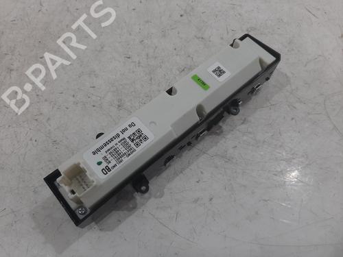 Elektronisk modul JAGUAR I-PACE (X590) EV400 AWD | BP26795520M83 