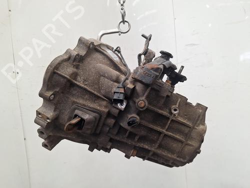 Gearbox HYUNDAI i30 (GD) 1.6 CRDi | BP38067366M3 - Image 4