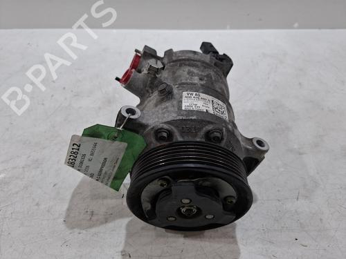 Airco pomp Airco pomp 39163047 39163047