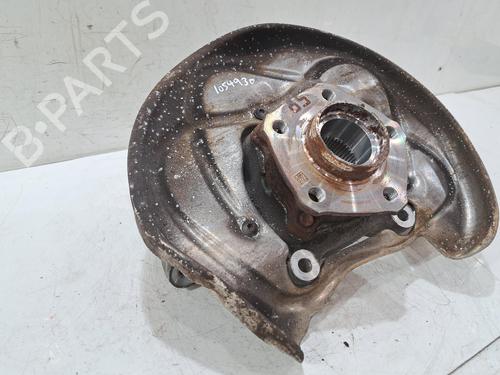 Right rear steering knuckle AUDI A6 C8 Avant (4A5) 50 TFSi e quattro | BP37400305M28 - Image 4