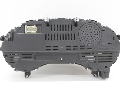 Instrument cluster MERCEDES-BENZ CLA Coupe (C117) CLA 200 CDI / d (117.308) | BP26814096C47 
