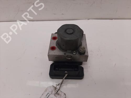 Used ABS pump ABS pump FORD TRANSIT CUSTOM V362 Van (FY, FZ) 2.0 EcoBlue (130 hp) 36773311 36773311
