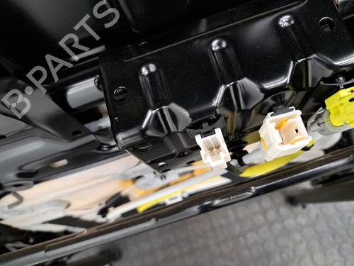 Other MG MG 4 (EH32) EV | BP27325576O1