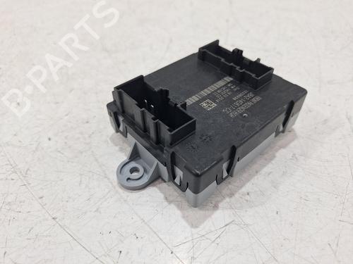 Control unit JAGUAR I-PACE (X590) EV400 AWD | BP32026975M11