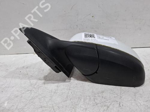 Retrovisor esquerdo SMART FORFOUR Hatchback (453) 0.9 (453.044, 453.053) | BP38594950C26 - Image 4