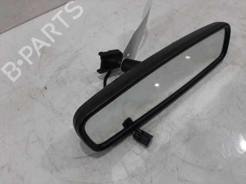 Rear mirror FORD KUGA III (DFK) 1.5 Ecoboost | BP30141572I6