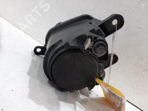 Scheinwerfer rechts FIAT 500 (312_) 1.2 (312AXA1A) | BP30869893C29 