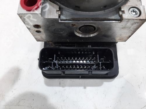 ABS pump BMW 1 (F21) 116 d | BP31361329M43