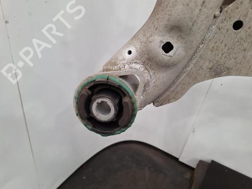 Subframe JAGUAR I-PACE (X590) EV400 AWD | BP30179942M9 