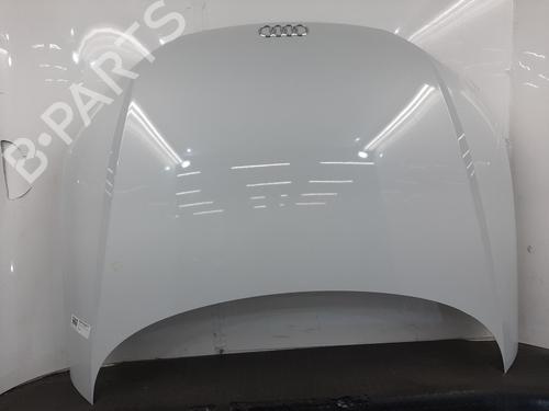Used Hood Hood 39070624 39070624