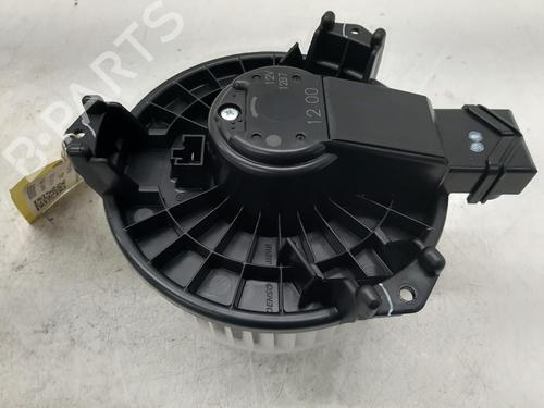 Used Heater blower motor HONDA JAZZ IV (GK_) 1.3 (102 hp) 26784698