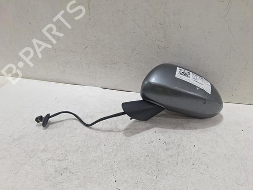 Rétroviseur gauche VAUXHALL CORSA Mk IV (E) (X15) 1.4 (75 hp) 32380840