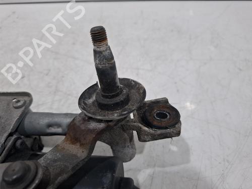 Front wiper motor KIA PRO CEE'D (JD) 1.6 CRDi 128 | BP40040365M29 - Image 5