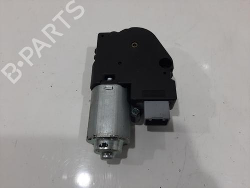 Sunroof engine LAND ROVER RANGE ROVER SPORT II (L494) 4.4 SDV8 4x4 | BP30119788M60 