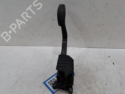 Pedal FIAT 500 (312_) 1.2 (312AXA1A) (69 hp) 31316155