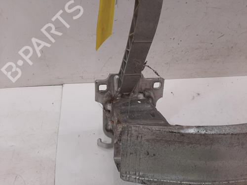 Other CITROËN C3 III (SX) 1.6 BlueHDi 100 | BP33754007O1 - Image 3