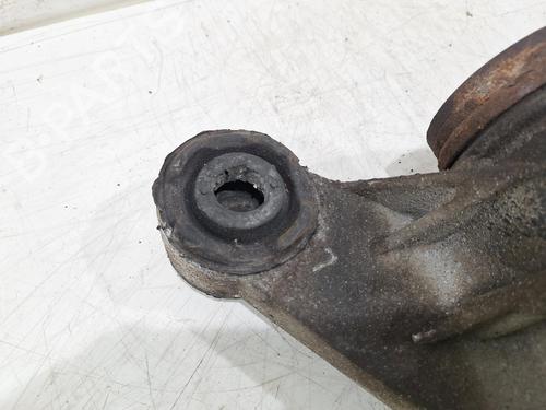 Rear differential AUDI A3 Limousine (8VS, 8VM) 1.8 TFSI quattro | BP30559339M24