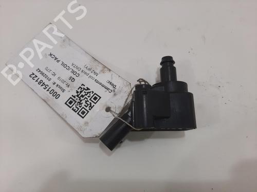 Other AUDI Q5 (FYB, FYG) 45 TFSI Mild Hybrid quattro | BP30119565O1 