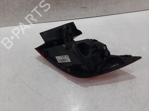 Left taillight SEAT LEON ST (5F8) 1.6 TDI | BP33436229C34  - Image 6