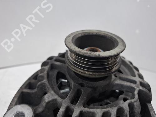 Alternator FIAT 500 (312_) 1.2 (312AXA1A) | BP40173889M7 - Image 4