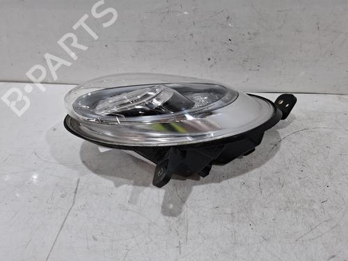 Left headlight FIAT 500X (334_) 1.4 (334AXC1B, 334AXC11) | BP38728069C28 - Image 5