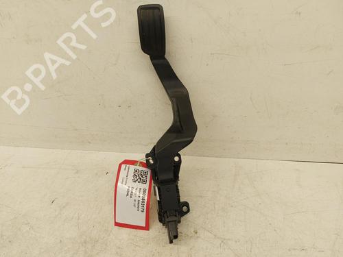 Used Pedal Pedal 26828453 26828453