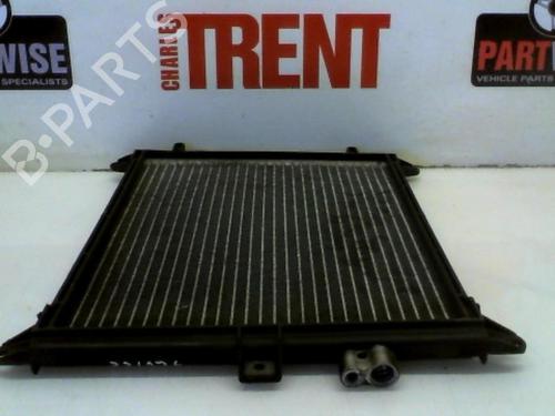 Évaporateur de climatisation PORSCHE 911 (997) 3.6 Turbo | BP30756051M109