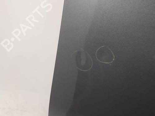 Dør højre fortil FORD KUGA II (DM2) 2.0 TDCi 4x4 | BP32064683C3