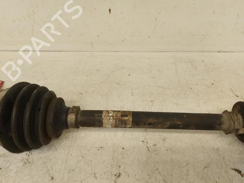 Other VAUXHALL CORSA Mk III (D) (S07) 1.4 (L08) | BP26826387O1 
