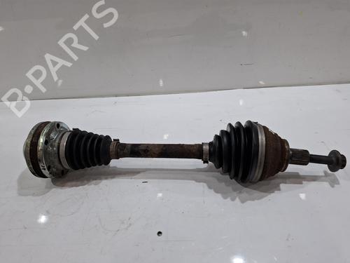 Used Left front driveshaft Left front driveshaft 39241439 39241439