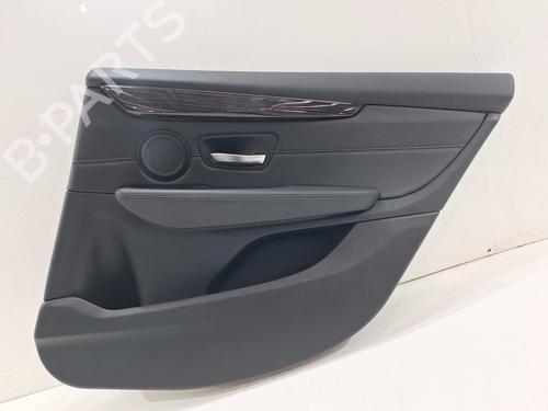 other-bmw-2-gran-tourer-f46-2014-31596656 main image