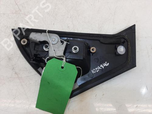 Other NISSAN JUKE (F15) 1.6 | BP29603683O1 