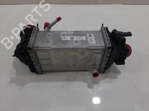 Intercooler SEAT ARONA (KJ7, KJP) 1.0 TSI | BP36289743M30 - Image 4